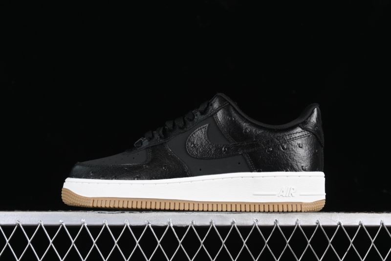 Nike Air Force 1 Shoes